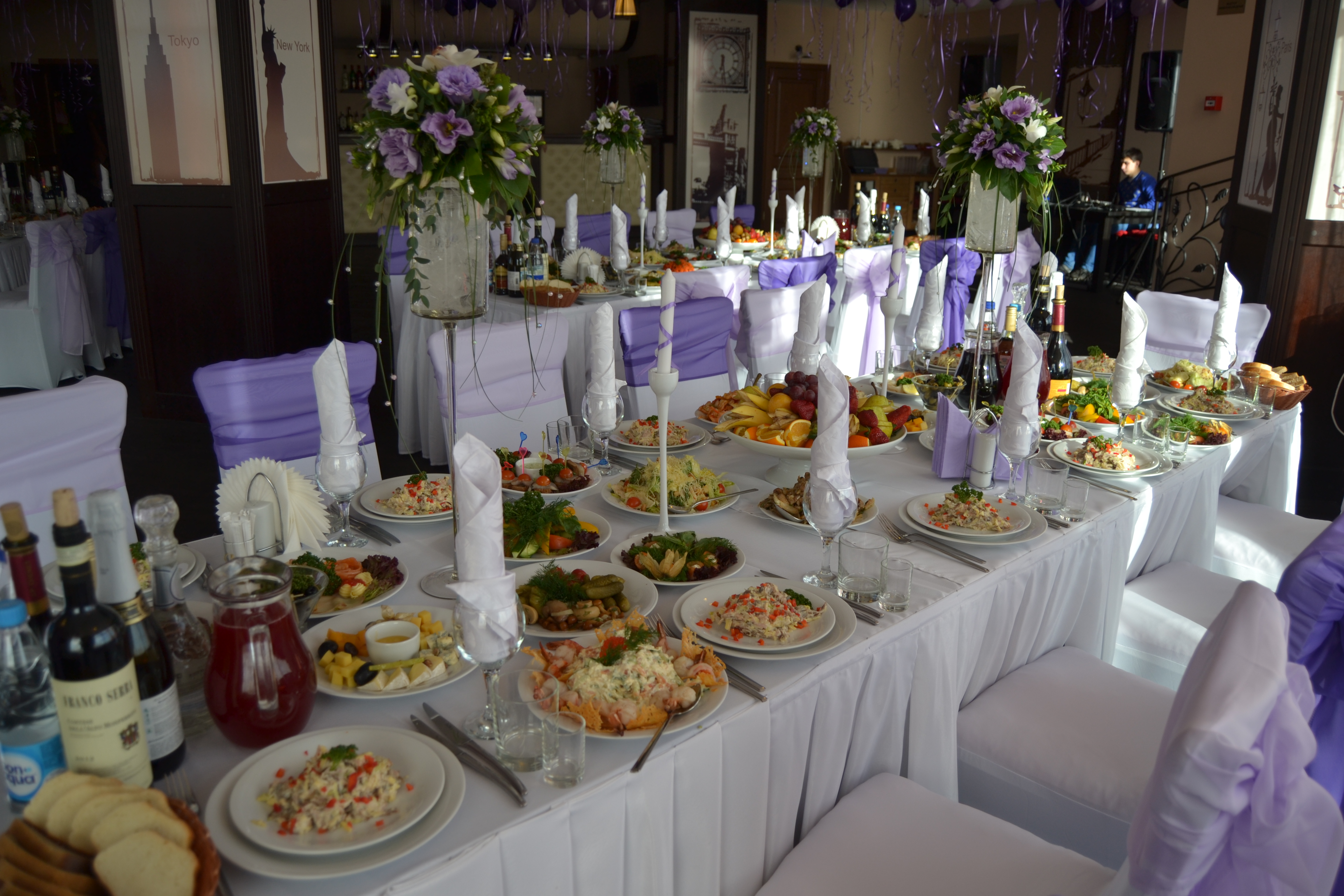 Фото Апельсин