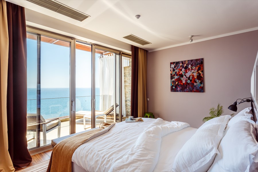 Фото Утёсов