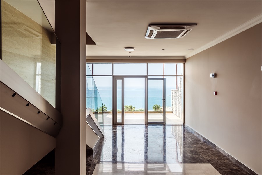 Фото Утёсов