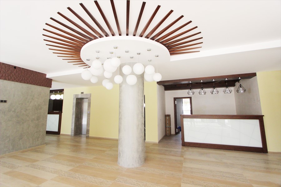 Фото Мартон Царицын