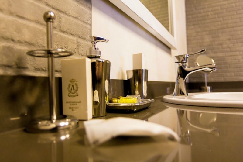 Фото Словакия