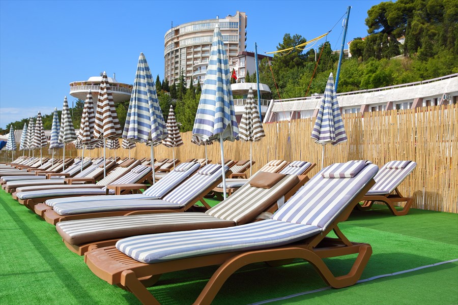 Фото ИваМария