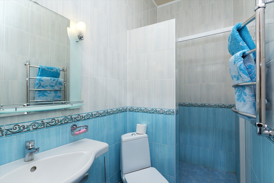 Фото Четыре сезона