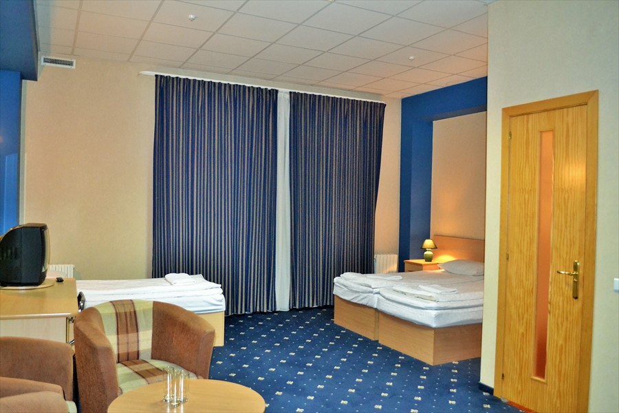 Фото Китай-город & Рой Джой