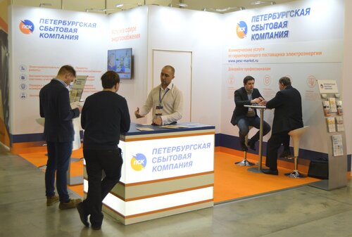 BDSM қолмен салынған суреттер