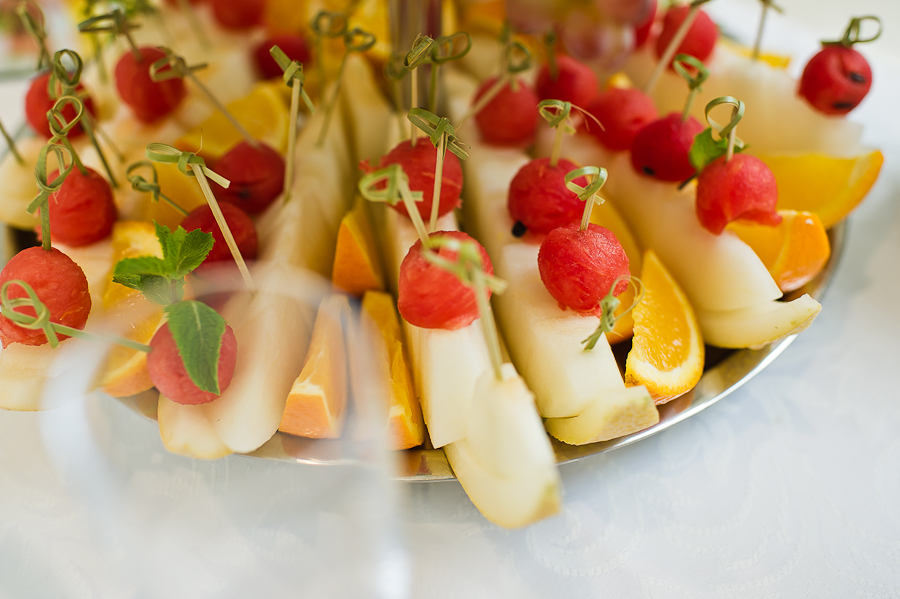 Фото Репинский курорт