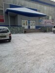 Shkola plavaniya zasluzhennogo trenera Rossii S.A. Pivovarova (ulitsa Razina, 17/1) ، نادي رياضي، مجموعة