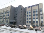 Rossiyskaya akademiya nauk Ufimsky nauchny tsentr Institut mekhaniki im. R. R. Mavlyutova (Oktyabrya Avenue, 71) ، معاهد البحوث
