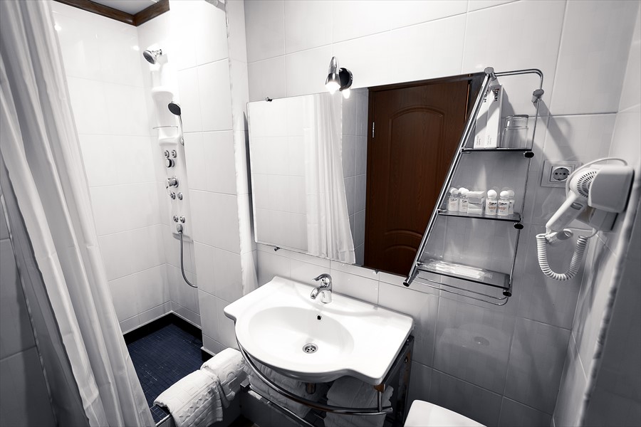 Фото Forum Plaza