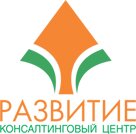 Logotipo