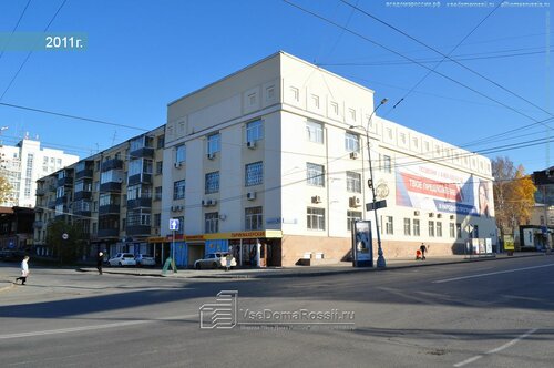 Строительная арматура СП Групп, Екатеринбург, фото