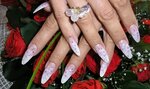 Apelsin (Oktyabrya Avenue, 16) ، صالون تجميل