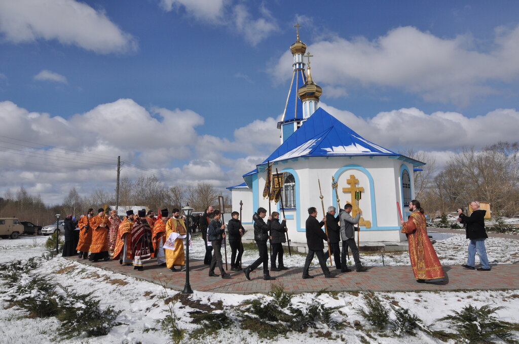 Лакаш рязанская область карта