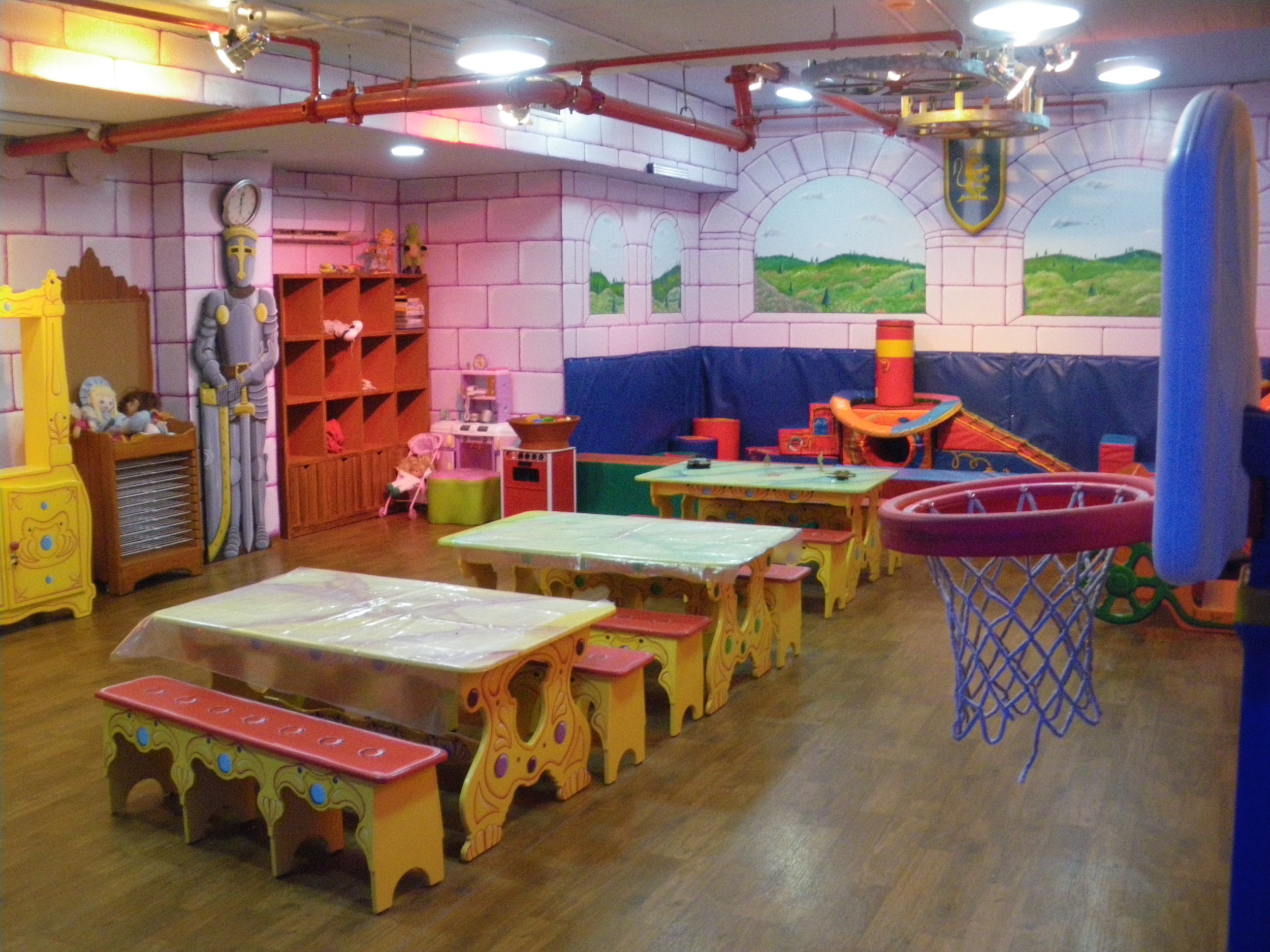 Фото Daniel Herzliya