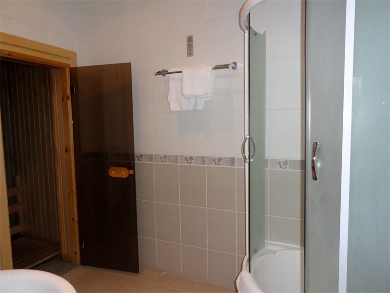 Фото Парк-Отель