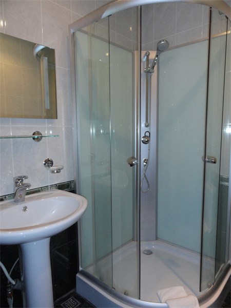 Фото Парк-Отель