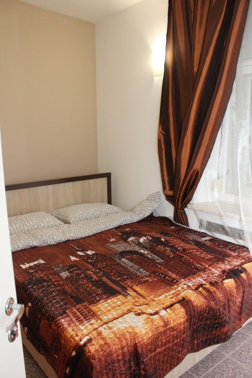 Фото Дом Советов