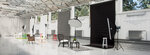Megapolis Studio (Kotlyakovskaya Street, 6с7) ، صور استوديوهات للإيجار