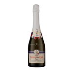 ООО Завод Северная Венеция (posyolok Novy Svet, 108), empresa manufacturera