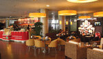 Coffeeshop Company (Finlyandskiy Avenue, 4), coffee shop