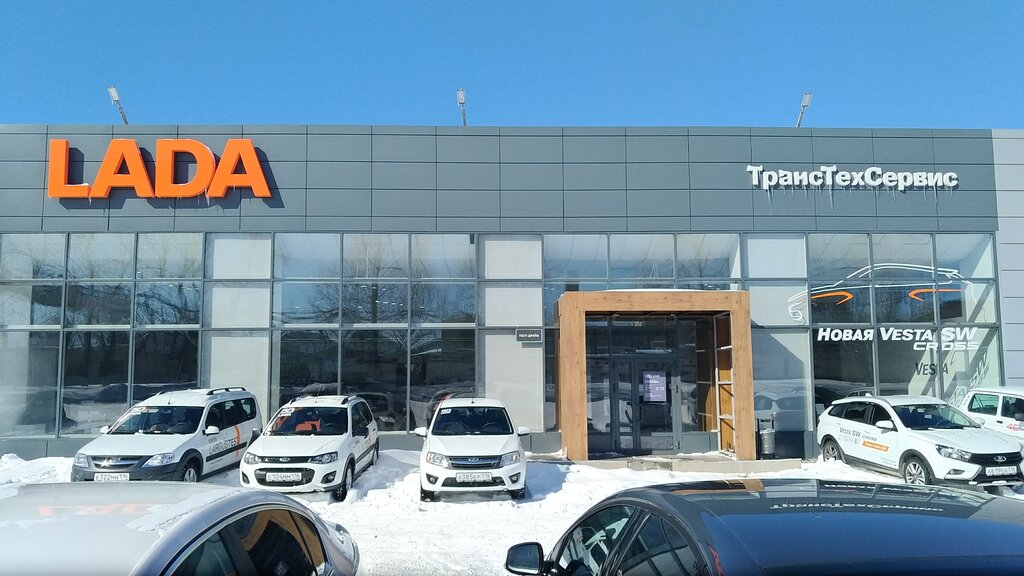 Некст авто чебоксары адрес