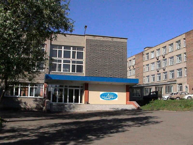 https://avatars.mds.yandex.net/get-altay/965007/2a00000162883612faf5f9e98d63ebec461c/XL