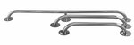 Santekhmed (Kashirskoye Highway, 41), plumbing wholesale