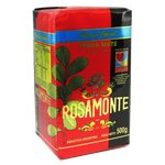 Global Mate (Krasnokazarmennaya Street, 12), foodstuffs wholesale
