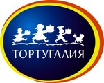 Тортугалия (Khlebny proyezd, 39), food manufacturers