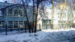 Школа № 949, корпус № 12 (Tambovskaya Street, 10к3), kindergarten, nursery