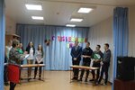 Администрация Ермаковского сельского поселения (stanitsa Yermakovskaya, pereulok Lipkina, 4), administration