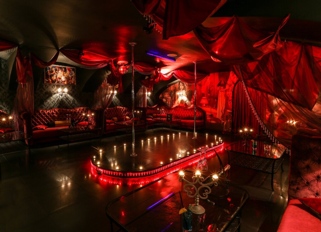 Strip clubs in dayton - 🧡 DSC_8820 - Moscow Strip Club GoldenGirls. 