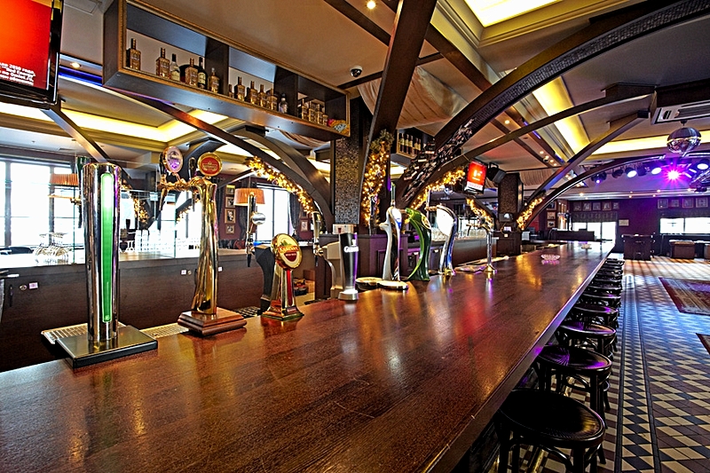 HD mashhur jinsiy aloqa