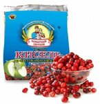 Samarsky Zdorovyak Punkt vydachi (Avtomobilny Drive, 10с5), health products