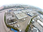 Novyye Cheremushki (Stupinsky Drive, 1), warehouse services