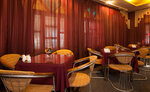 Sayt Yeda V gorode. Vse o kafe, barakh, restoranakh: otzyvy, tseny i foto (Telmana Street, 137), information website