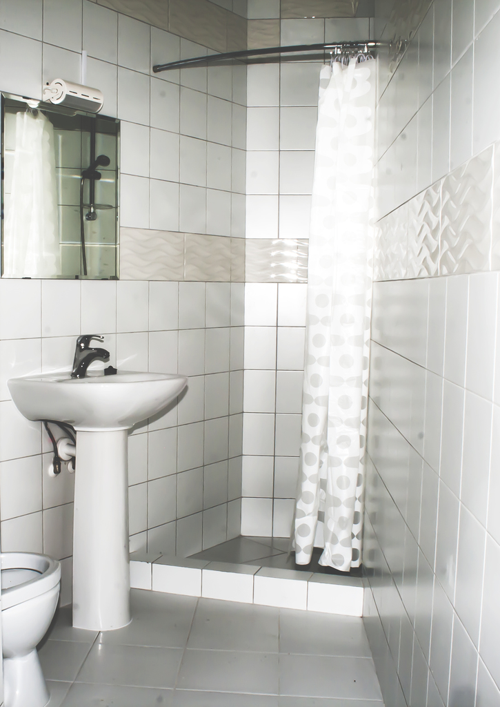 Фото Грибоедов Хаус