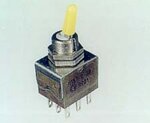 Firma Mey (Schyolkovskoye Highway, 77), electronic devices and components