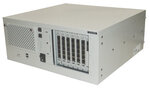 Mta (Mebelnaya Street, 12к1), network equipment