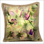 Romantic Print (Schyolkovskoye Highway, 5с1), empresa textil