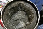 Покупка катализаторов (ulitsa 50 let Oktyabrya, 51), recycling