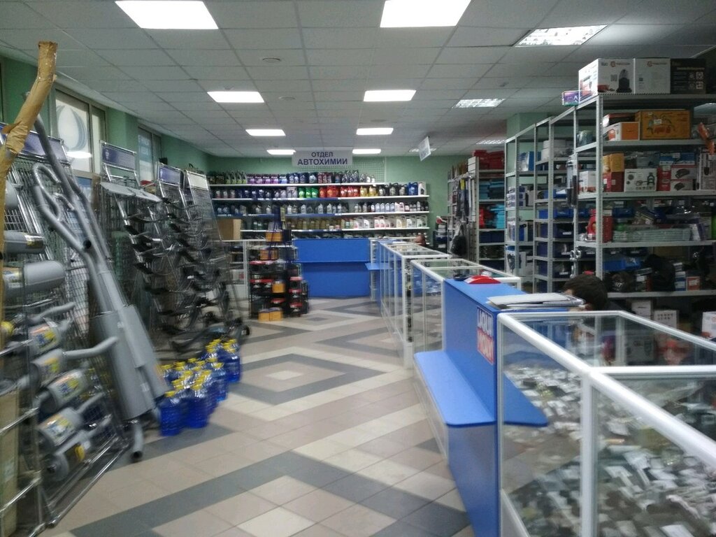 Интернет Магазин Авто Нижнем Новгороде