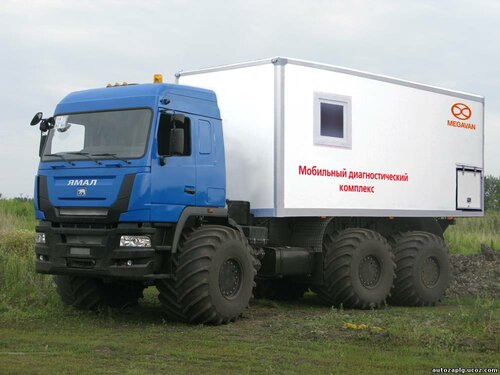 Запад авто канищево