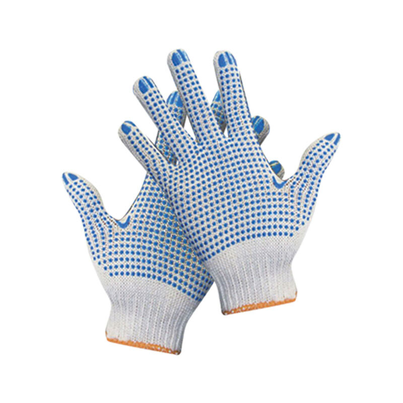 Packing materials Pk Karton Grupp, Saint Petersburg, photo