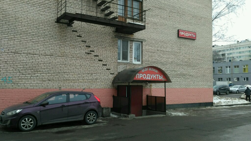 Улица демьяна бедного карта санкт петербург