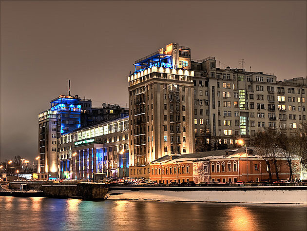 Улица серафимовича киев