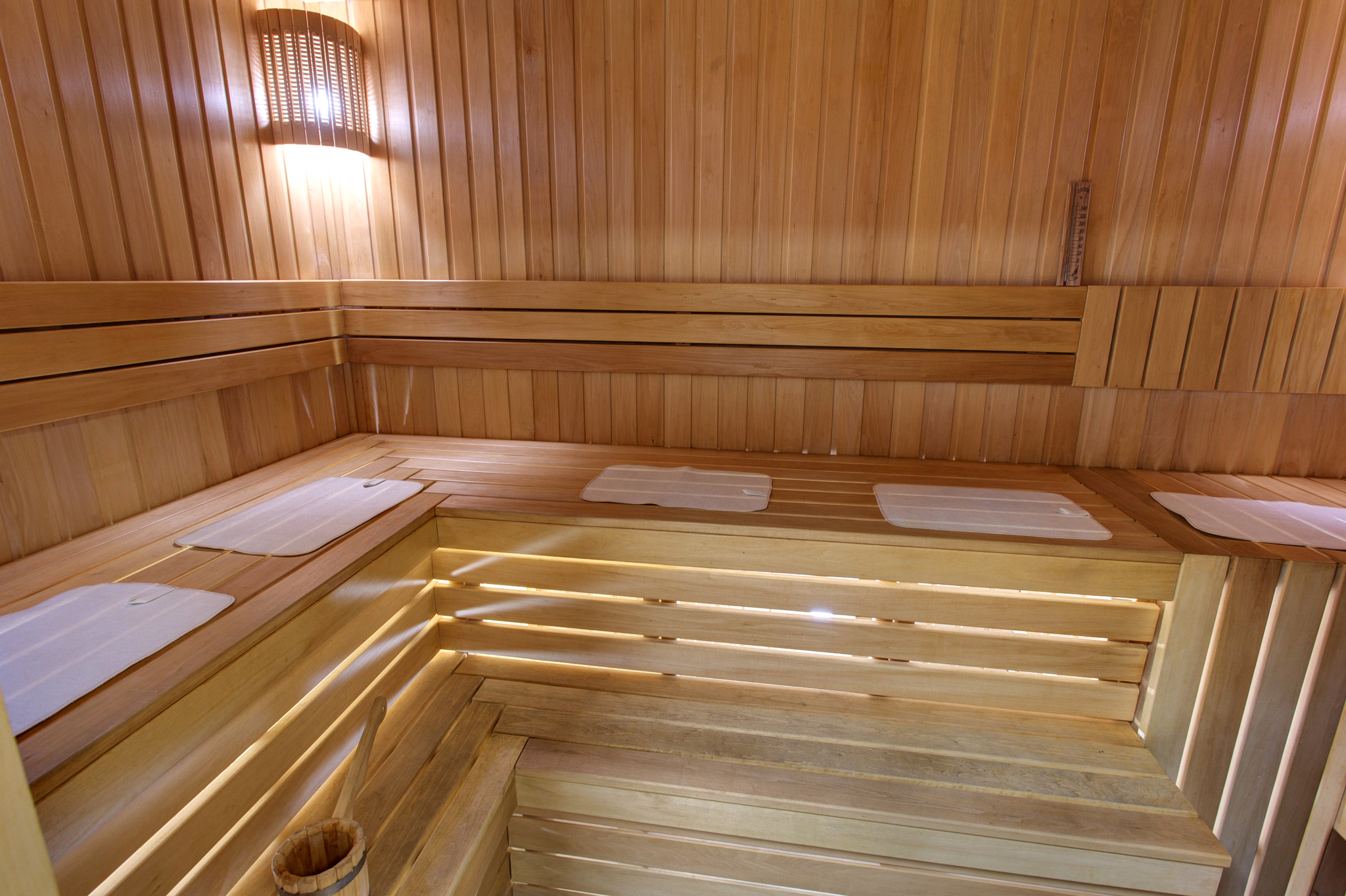 Фото Иремель