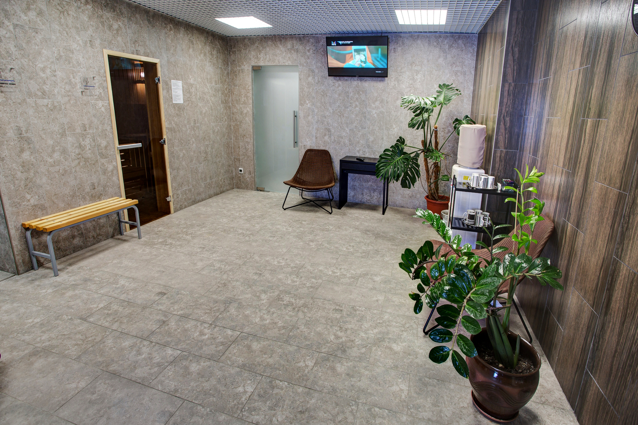 Фото Иремель