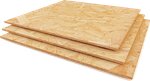 OsbBuy.ru (Kommunisticheskaya ulitsa, 25Г), supply of building objects