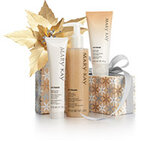 Internet-magazin Mary Kay (2nd Lykovskaya Street, 63к1с2), marketing services